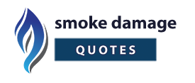 Smoke Damage Chattanooga